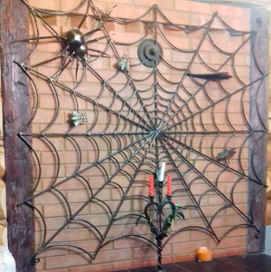 Фото Отдых на Волге