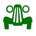 Ямаха мотор центр (ул. Королёва, 15), водная техника в Красноярске