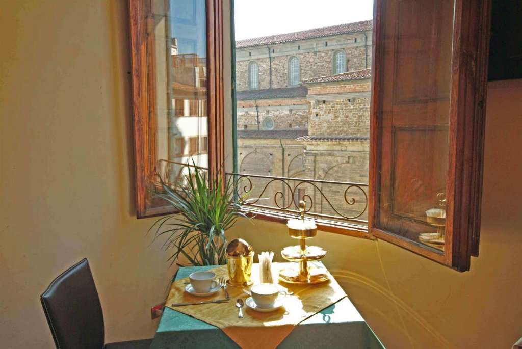 Фото Solo Experience Hotel