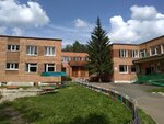 Detsky sad № 82 korpus № 1 (Beringa Street, 3/3), kindergarten, nursery