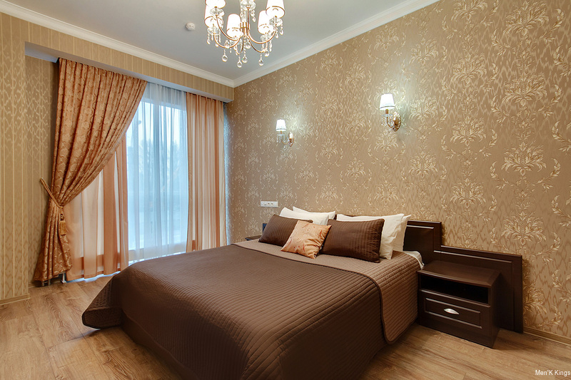 Фото Men'K Kings