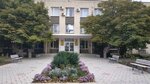 Administratsiya Chernomorskogo rayona (посёлок городского типа Черноморское, улица Кирова, 16), administration