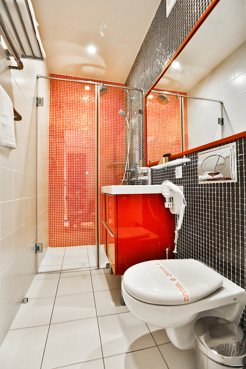 Фото Купеческий Дворъ