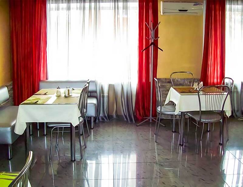 Фото Гвоздика