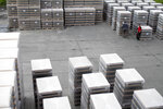 Interglass (posyolok Samus, ulitsa Lenina, 19с1), packing materials