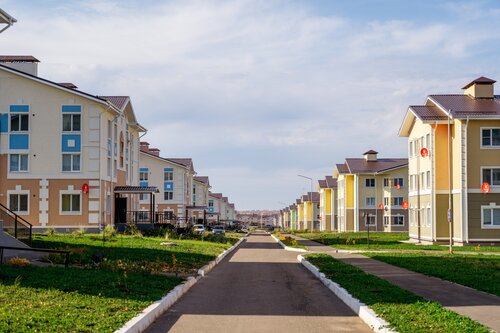 Снт нива пестречинский район