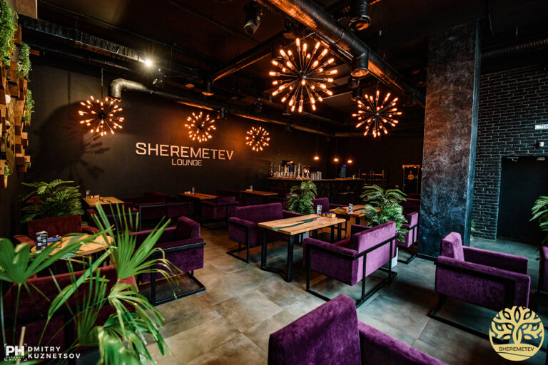 Vavilon lounge ивановская ул 14 фото Шереметев Lounge, кальян-бар, Шереметевский просп., 50, Иваново, Россия - Яндекс