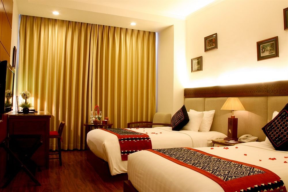 Фото Hanoi Elegance Happy Hotel