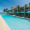 The Sands Barbados All Inclusive