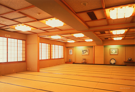 Фото Osaka Yamatoya Honten