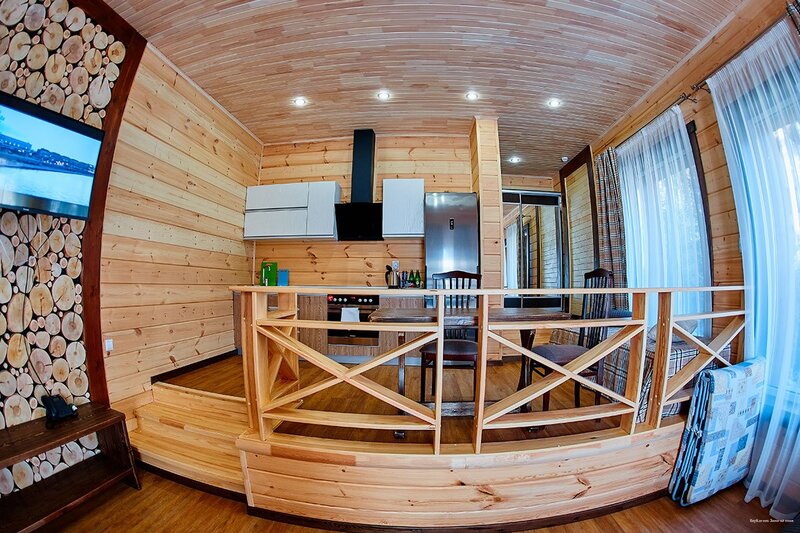 Фото Золотой пляж