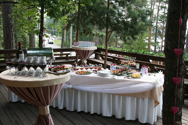 Фото Золотой пляж