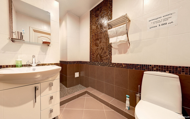 Фото Провинция