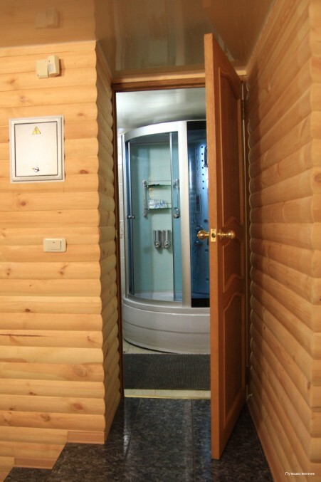 Фото Путешественник