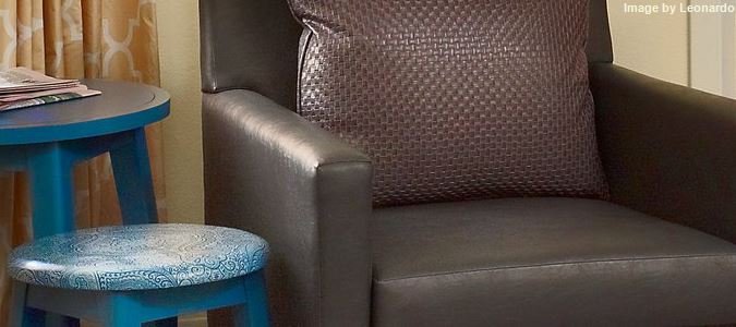 Фото Sonesta Es Suites Columbia Baltimore