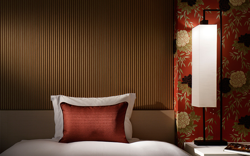 Фото Kobe Minato Onsen Ren