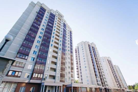 Фото Абажур на Стачек 4