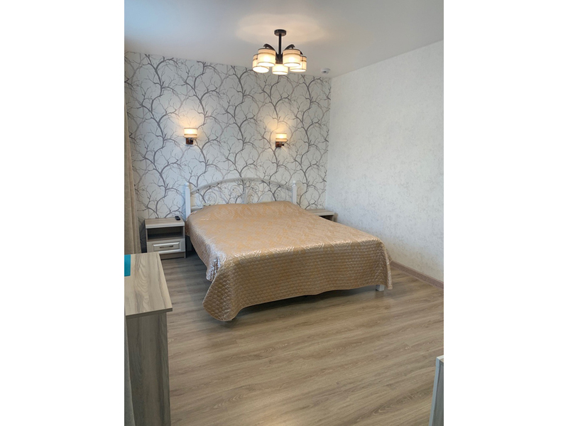 Фото Apart House