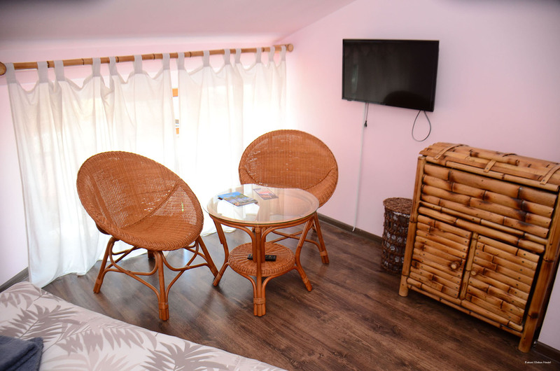 Фото Batumi Globus