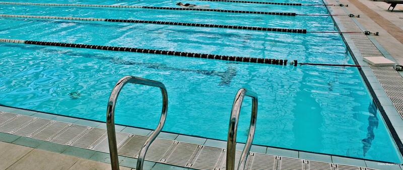 Фото Отель Марди Плаза