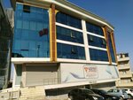 Vera Plaza (İstanbul, Beylikdüzü, Yakuplu Mah., Geçit Sok., 17) ، مركز أعمال