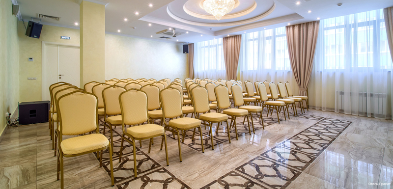 Фото Гранат