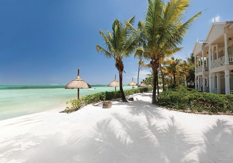 Фото Heritage Awali Golf & SPA Resort