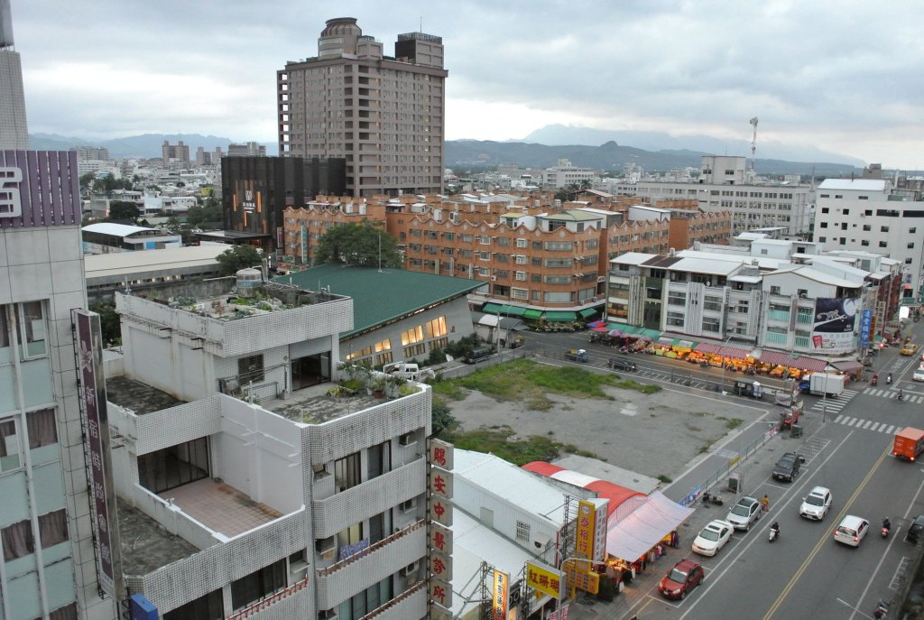 Фото Melody Hotel