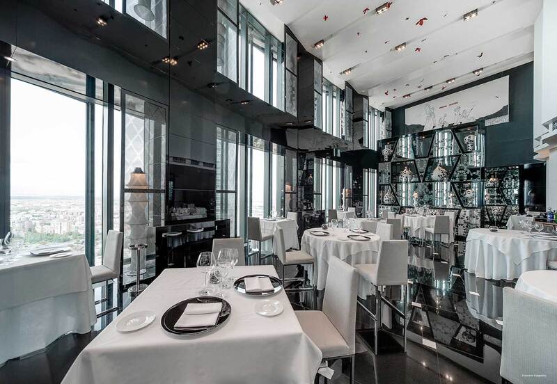 Фото Eurostars Araguaney