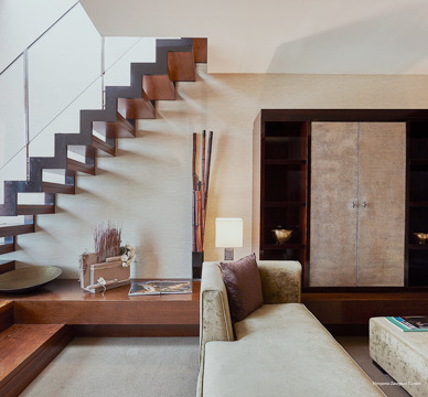 Фото Paris Centro