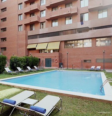 Фото Paris Centro