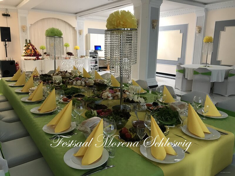 Фото Hotel Deutscher Hof