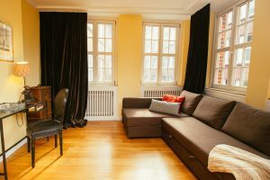 Фото Hotel Classico