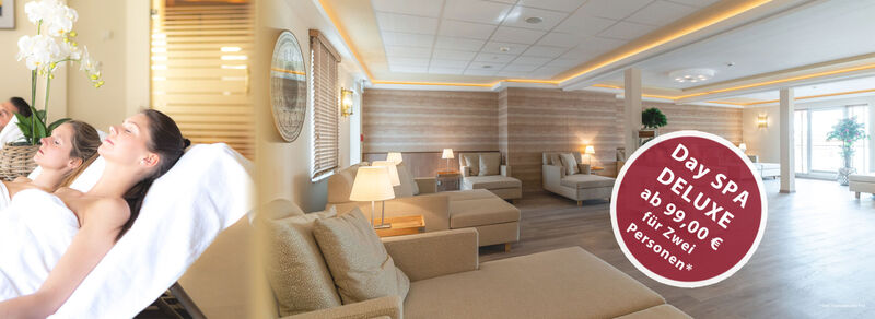 Фото Hotel Hanseatischer Hof