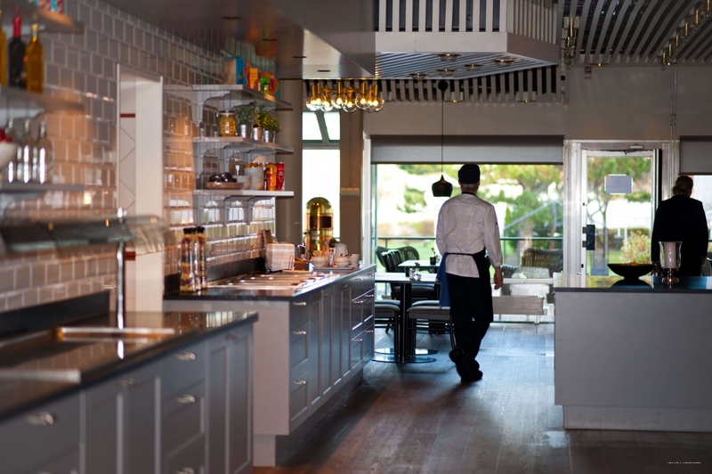 Фото Apple Hotel