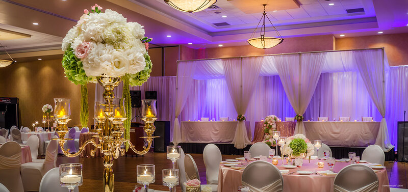 Фото Deerfoot Inn and Casino