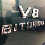 Фото 4 Автотехцентр Формула
