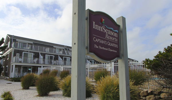 Фото InnSeason Resorts HarborWalk