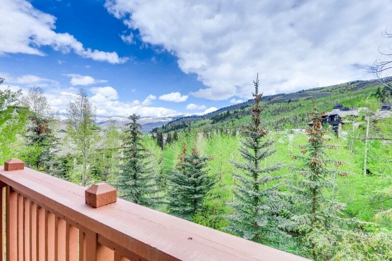 Фото Kiva Lodge by East West Hospitality