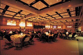 Фото Courtyard by Marriott Cincinnati-Covington