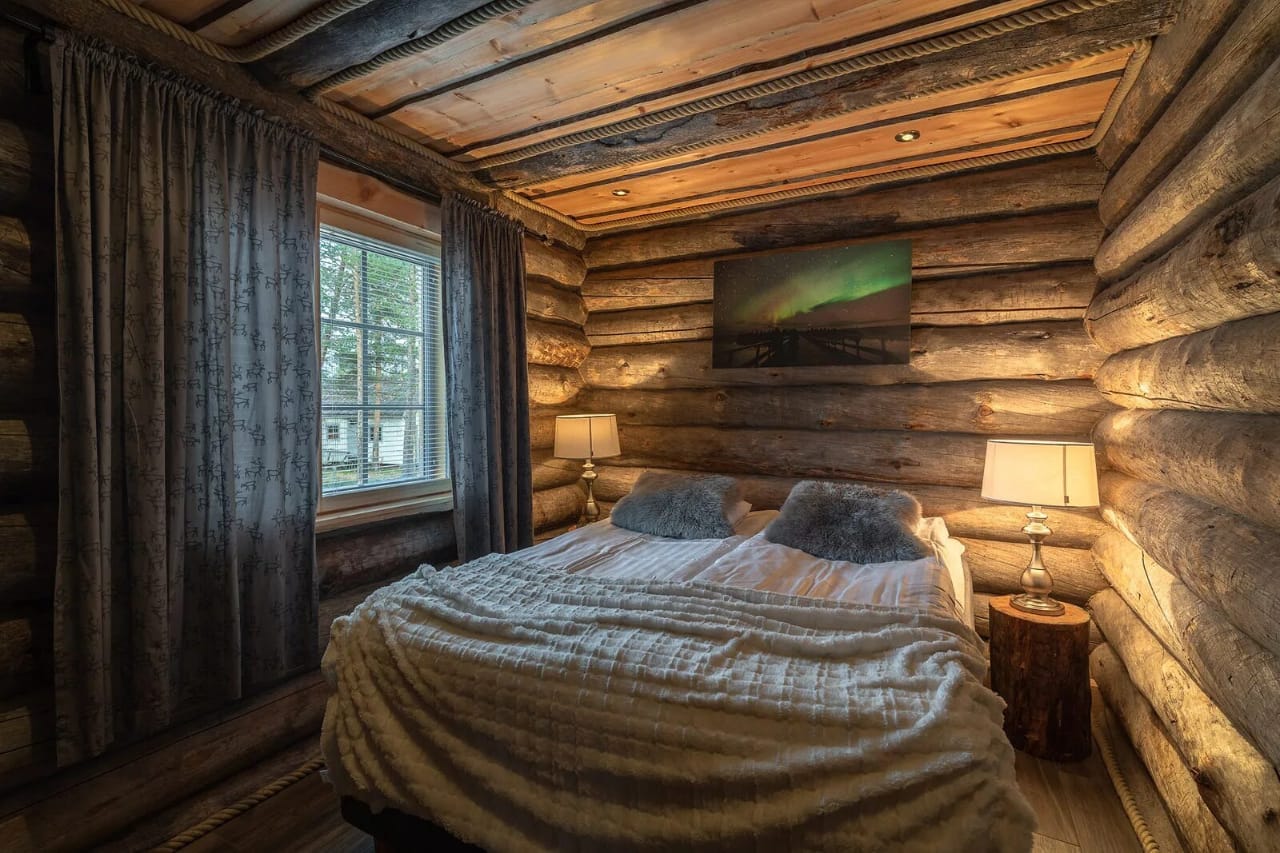 Фото Сила Сибири