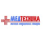 Medtehnika-73 (Maksimova Drive, 20), medical equipment