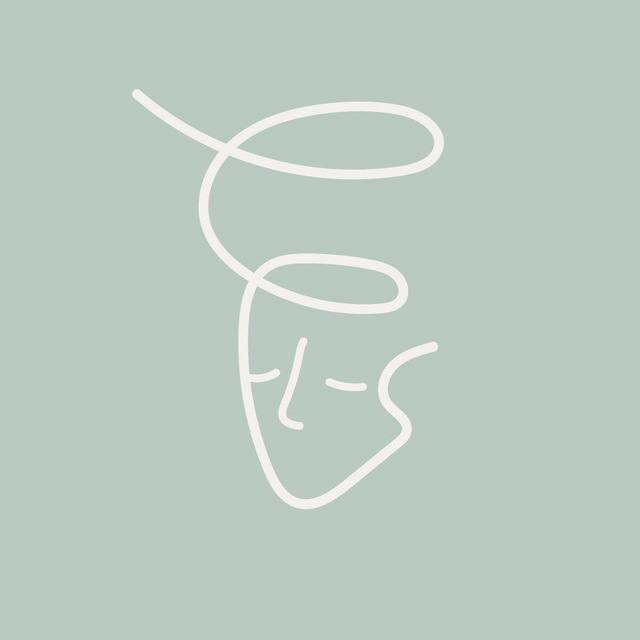 На свежую голову