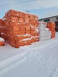 Промстрой-Сервис (Воткинское ш., 152Б, Ижевск), теплоизоляционные материалы в Ижевске