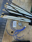 Experts Duct Cleaning (Pennsylvania, Montgomery County), roofing