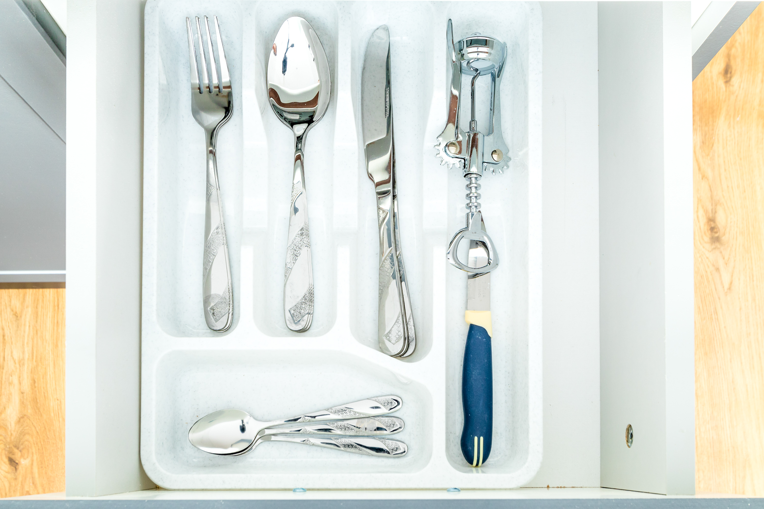 Фото White nights