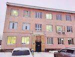 Лидер Копер Проект (proyezd Gornistov, 14), equipo de perforación