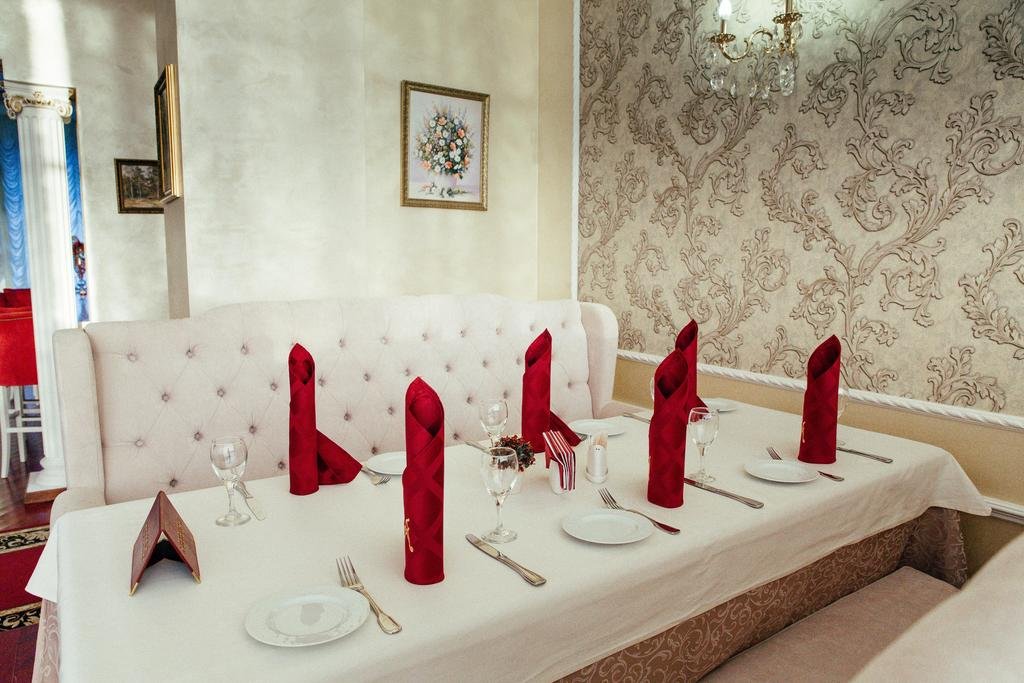 Фото Аляска