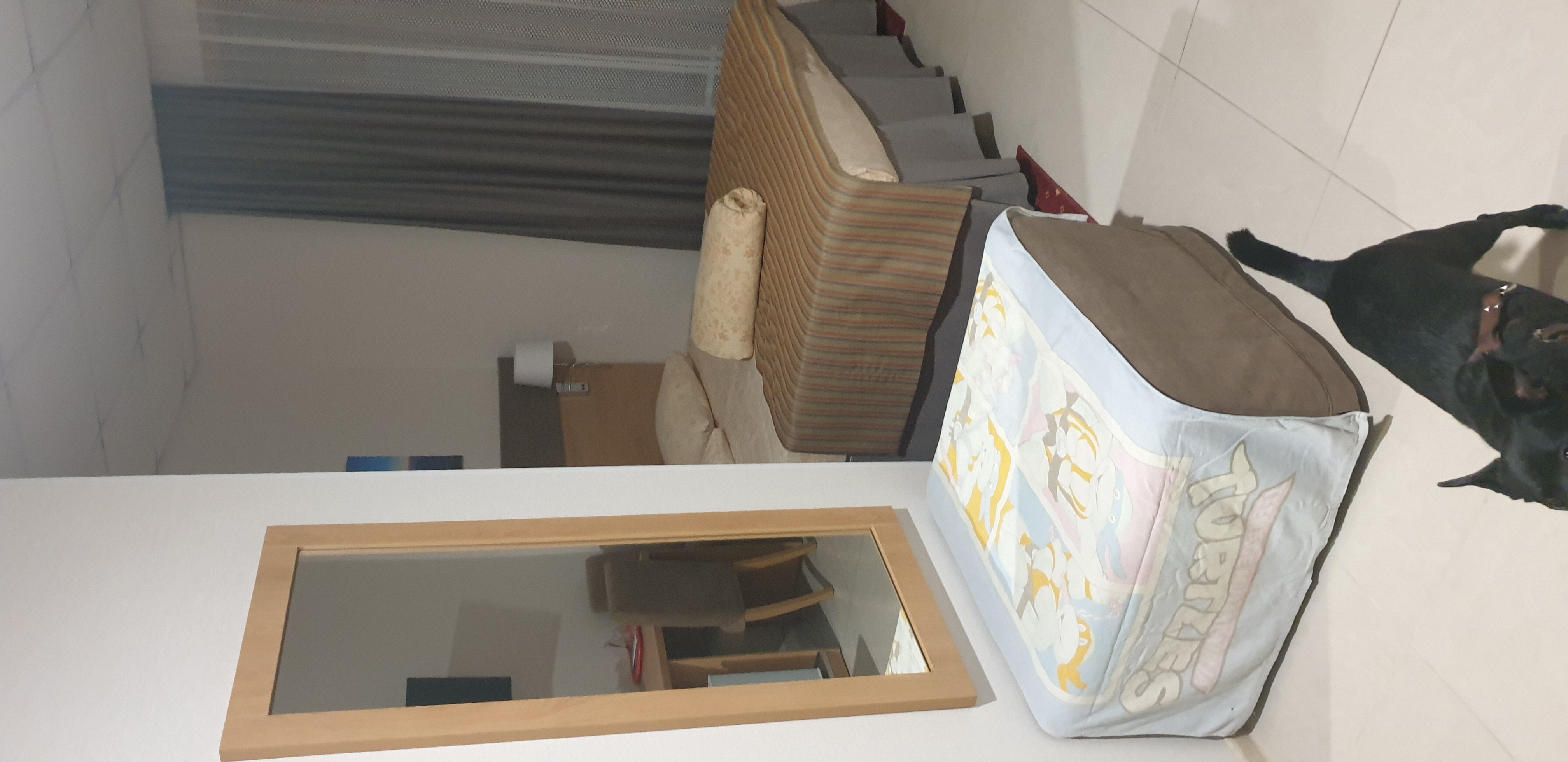 Фото Де Париж