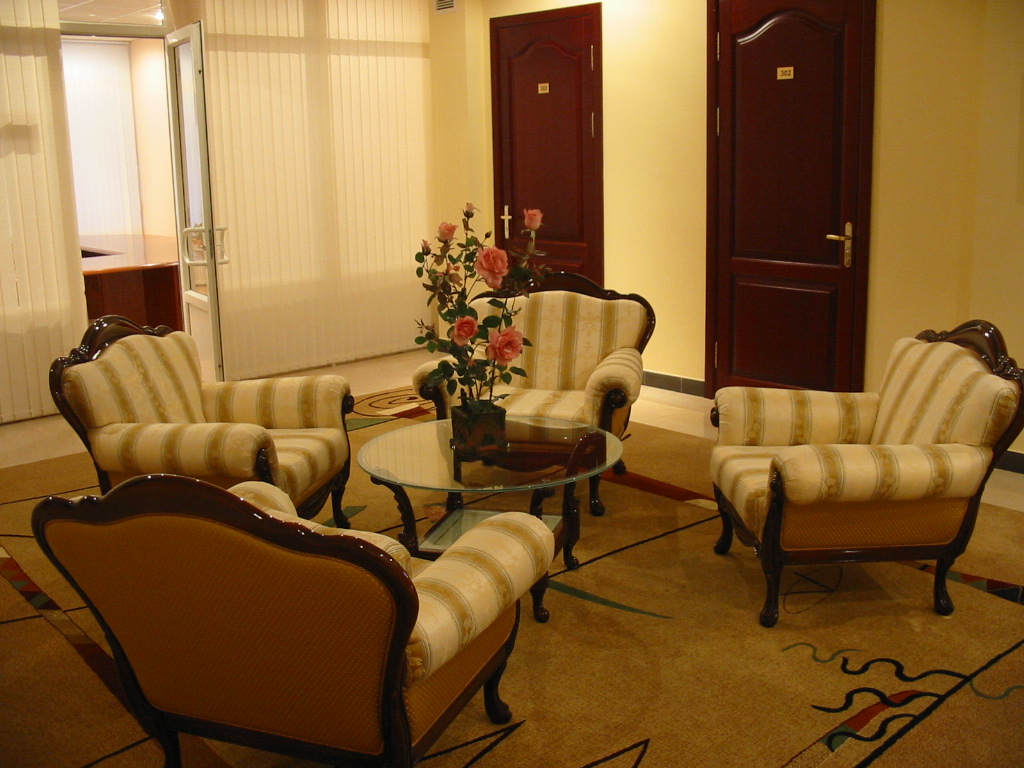 Фото Соболь